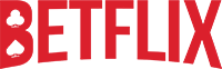 Betflix Giriş
